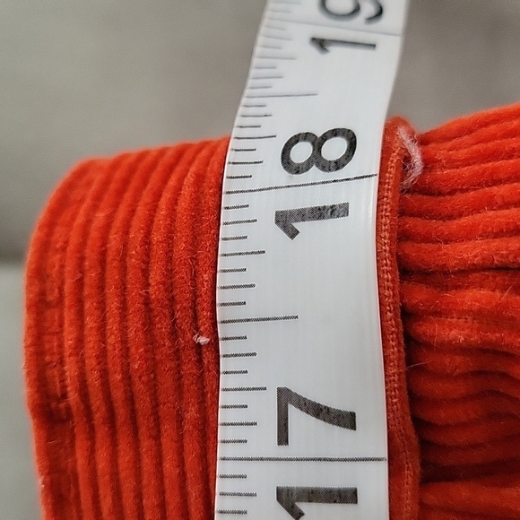 Tommy Hilfiger Men's Corduroy Pants - Picture 11 of 12